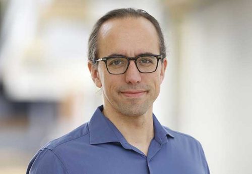 J. Janne Vehreschild